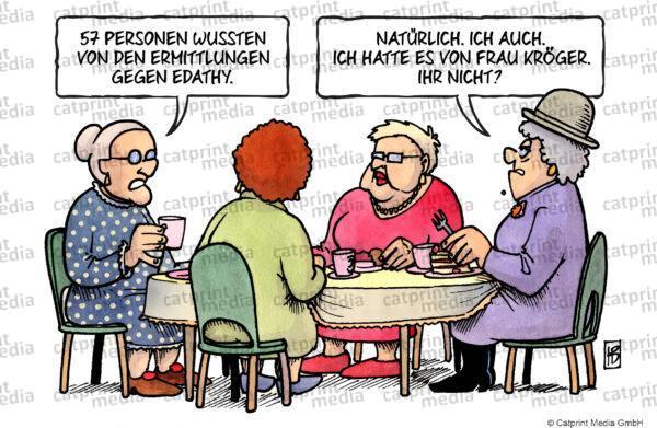 Edathy-Prozess-FARBE
