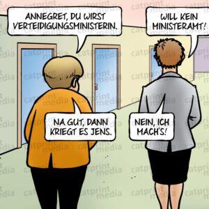 Eh_der_Spahn_das_macht-FARBE