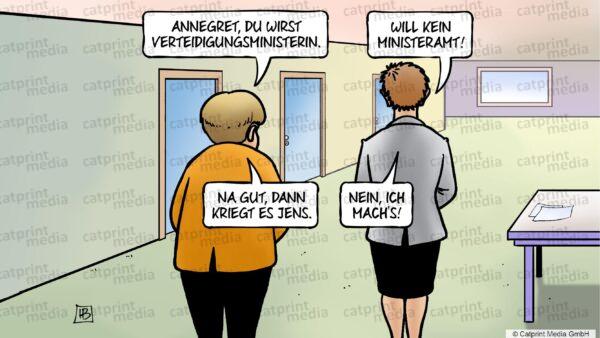 Eh_der_Spahn_das_macht-FARBE