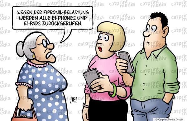 Ei-Phone-Rueckruf-FARBE
