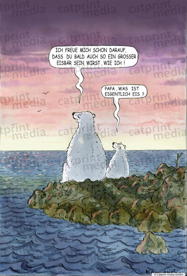Eisb_ren~1