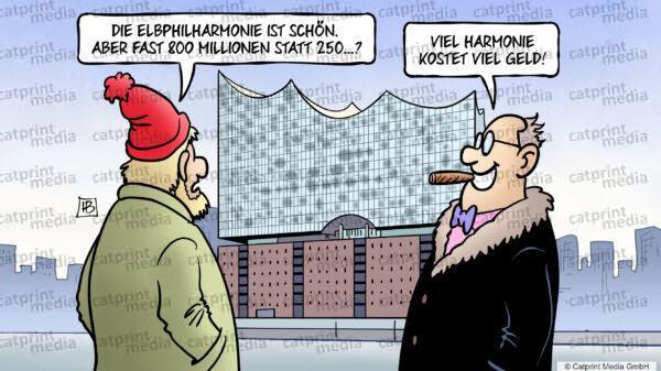 Elbphilharmonie-FARBE~1