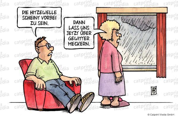 Ende_der_Hitzewelle-FARBE