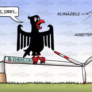 Enercon-FARBE