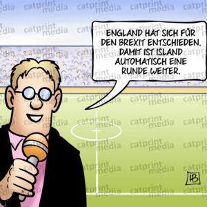 England-Island-FARBE