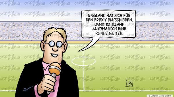 England-Island-FARBE