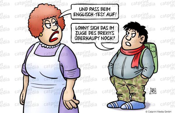 Englisch_und_Brexit-FARBE