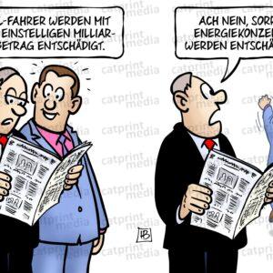 Entschaedigung-FARBE