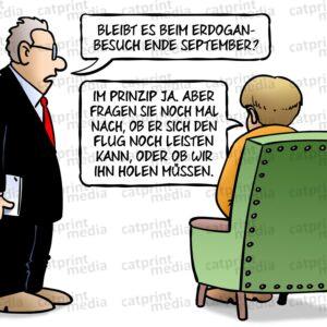 Erdogan-Flug-FARBE