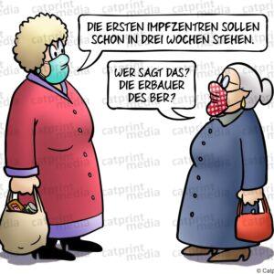 Erste_Impfzentren-FARBE