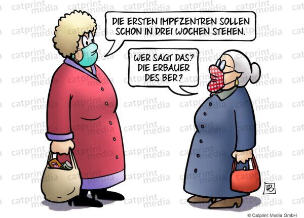 Erste_Impfzentren-FARBE