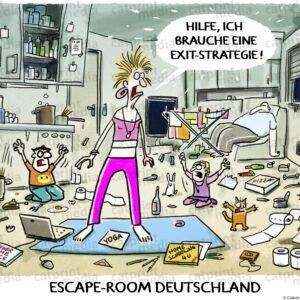 Escape-Room_grolik