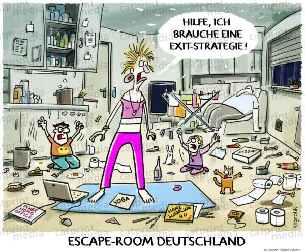 Escape-Room_grolik
