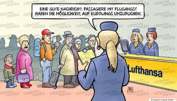 Eurowings-Streik-FARBE