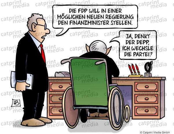 FDP-Finanzminister-FARBE