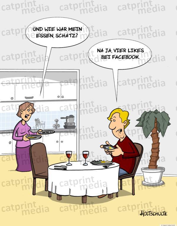 Facebook_Essen