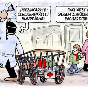 Facharzt_to_go-FARBE