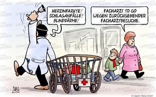 Facharzt_to_go-FARBE