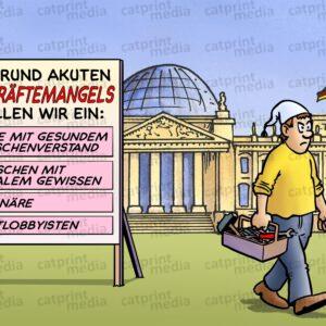 Fachkraeftemangel-FARBE