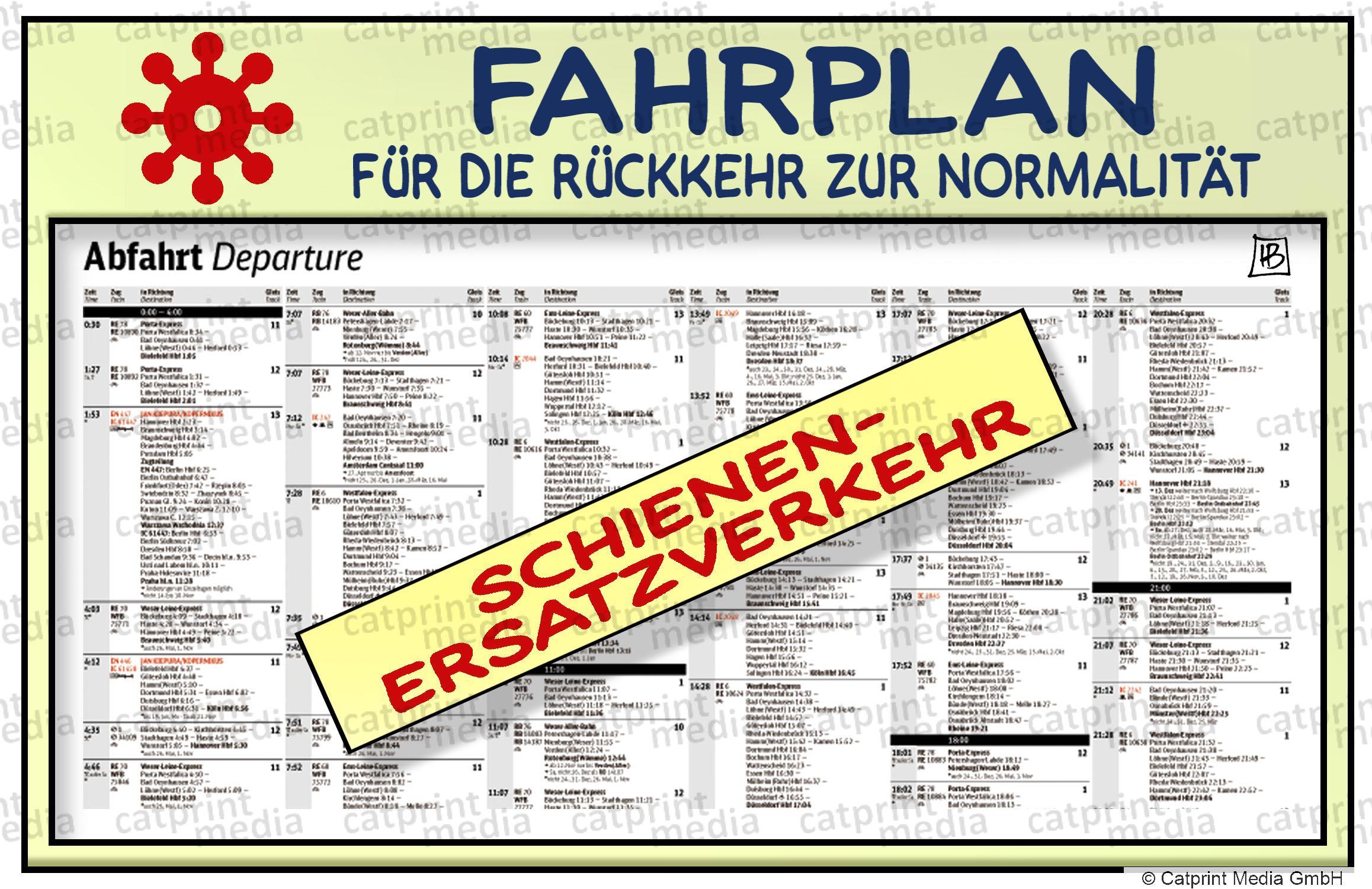 Bundesliga Flirt Ndidi Der Ultimative Fahrplan Zur Unterschrift - dit8y8x