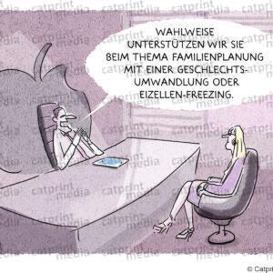 Familienplanung_grolik