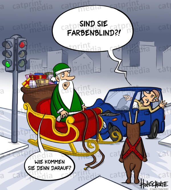 Farbenblind~1