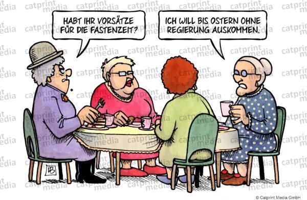 Fasten_2018-FARBE