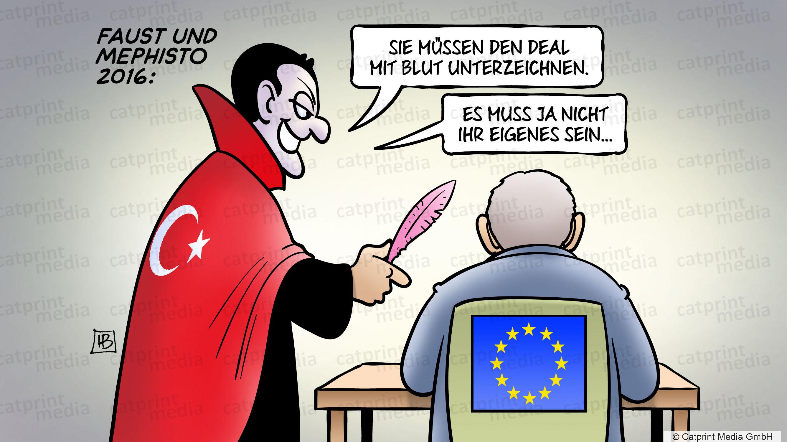 Faust_und_Mephisto_2016-FARBE - Catprint Media GmbH