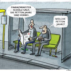 Fette-Jahre-01_grolik