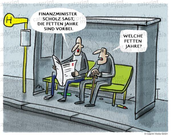 Fette-Jahre-01_grolik