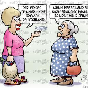 Fidget_Spinner-FARBE