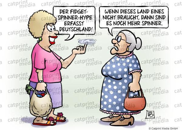 Fidget_Spinner-FARBE