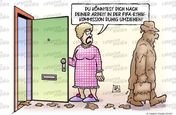 Fifa-Ethik-FARBE