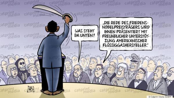 Fluessiggas-FARBE