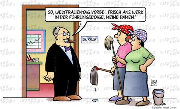 Frauentag-Nachlese-FARBE