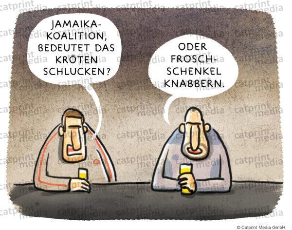 Froschschenkel_grolik