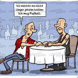 Fussball_meogen_10012014