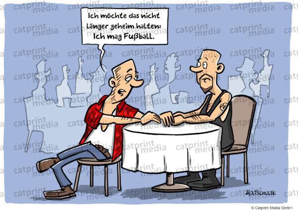 Fussball_meogen_10012014