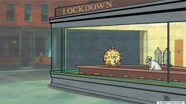 Gastronomie-Lockdown-FARBE