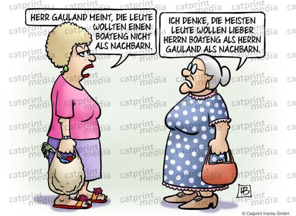 Gauland-Boateng-FARBE