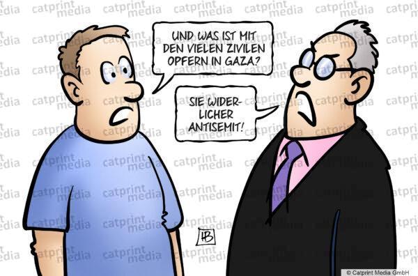 Gaza-Opfer-FARBE