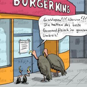 Geier-Burger-King-HD