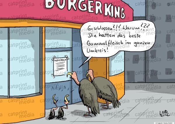 Geier-Burger-King-HD