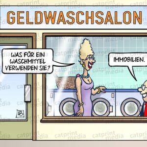 Geldwaesche_und_Immobilien-FARBE