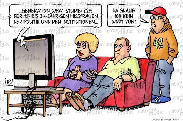 Generation-What-Studie-FARBE