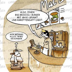 Gesu_nder_grolik