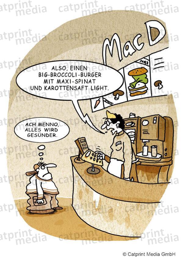 Gesu_nder_grolik