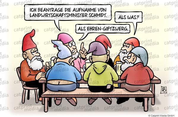 Giftzwerg-FARBE