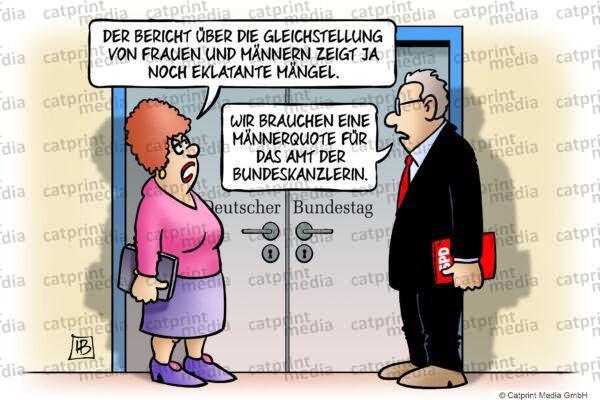 Gleichstellungsbericht-FARBE