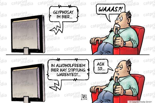 Glyphosat-Alkoholfrei-FARBE